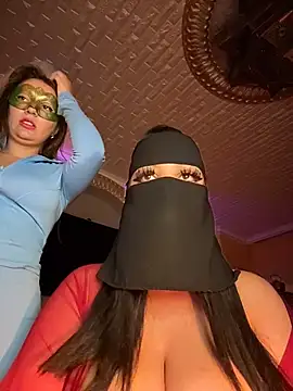 ORLA86 online show from November 21, 11:15 pm