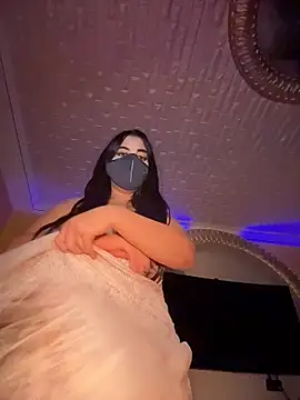 ORLA86 online show from December 16, 9:52 pm