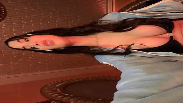 Snapshot of ORLA86 chatting on February 27, 8:56 am ORLA86 online show from February 27, 8:56 am