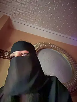 Snapshot of ORLA86 chatting on November 14, 10:46 pm ORLA86 online show from November 14, 10:46 pm