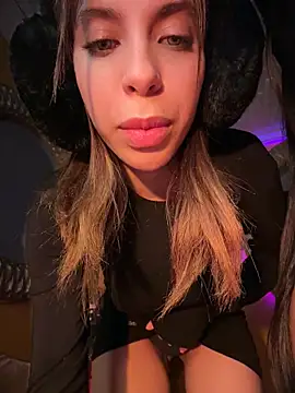 ORLA86 online show from November 16, 10:20 am