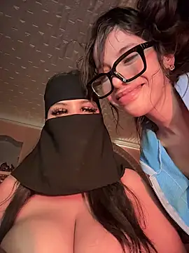 Snapshot of ORLA86 chatting on September 21, 9:47 am ORLA86 online show from September 21, 9:47 am