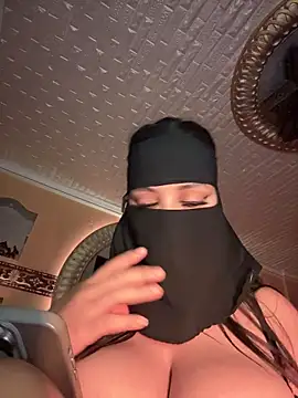 Snapshot of ORLA86 chatting on September 23, 11:23 pm ORLA86 online show from September 23, 11:23 pm