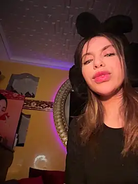 ORLA86 online show from November 15, 10:14 pm