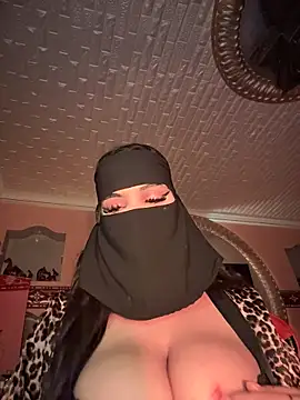 Snapshot of ORLA86 chatting on October 3, 12:17 pm ORLA86 online show from October 3, 12:17 pm