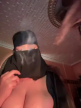 Snapshot of ORLA86 chatting on September 9, 12:54 am ORLA86 online show from September 9, 12:54 am