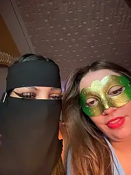 ORLA86 online show from November 22, 10:19 pm