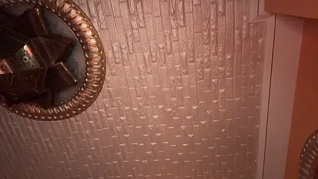 Snapshot of ORLA86 chatting on February 23, 4:39 am ORLA86 online show from February 23, 4:39 am