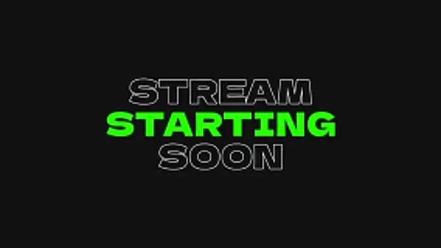Snapshot of ORLA86 chatting on May 15, 11:47 pm ORLA86 online show from May 15, 11:47 pm