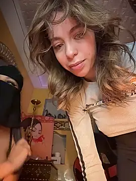 ORLA86 online show from November 26, 9:53 am