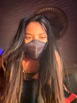 ORLA86 online show from December 14, 7:08 pm