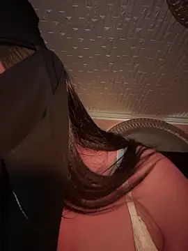 Snapshot of ORLA86 chatting on September 27, 9:21 pm ORLA86 online show from September 27, 9:21 pm