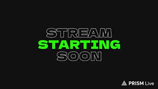 Snapshot of ORLA86 chatting on May 12, 11:00 pm ORLA86 online show from May 12, 11:00 pm