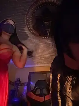 ORLA86 online show from December 18, 10:24 pm