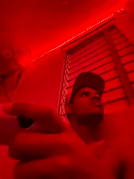 Dageuris online show from October 4, 3:30 am