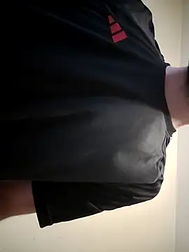 trixx382 online show from June 7, 2:44 pm