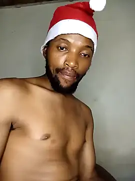 BlueHoodTK online show from December 30, 8:04 pm