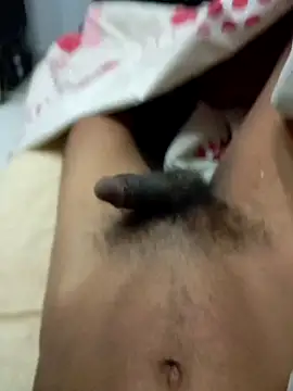 medo141414 online show from January 11, 2:20 am