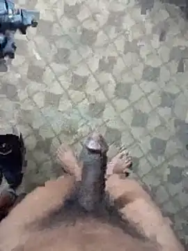 medo141414 online show from April 28, 11:42 pm