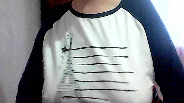 AnaXBerry online show from October 21, 6:13 am