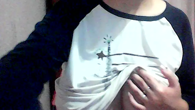 AnaXBerry online show from October 23, 3:21 pm