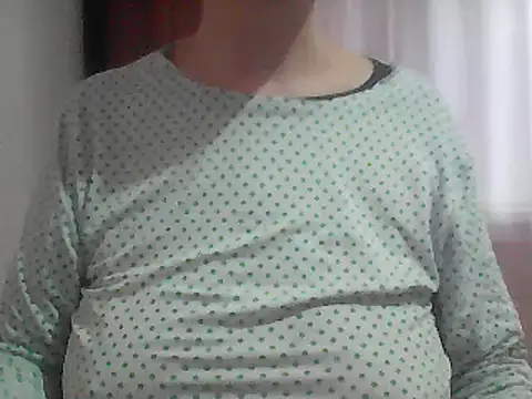 AnaXBerry online show from February 14, 6:35 am