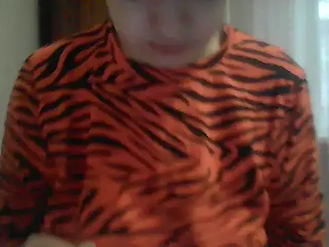 AnaXBerry online show from December 18, 6:51 am