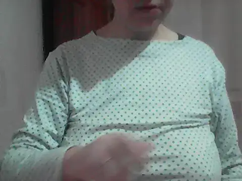 AnaXBerry online show from February 4, 5:41 pm