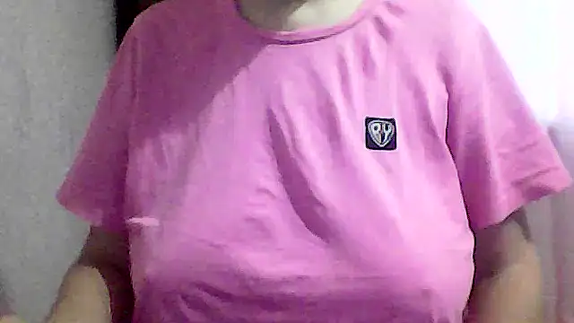 AnaXBerry online show from November 12, 7:01 am