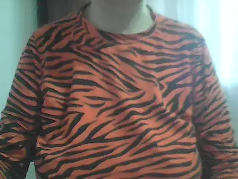 AnaXBerry online show from March 14, 6:41 am