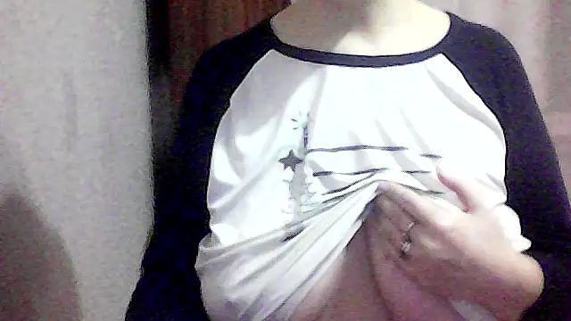 AnaXBerry online show from January 16, 6:34 pm