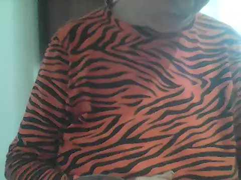 AnaXBerry online show from February 22, 6:27 am