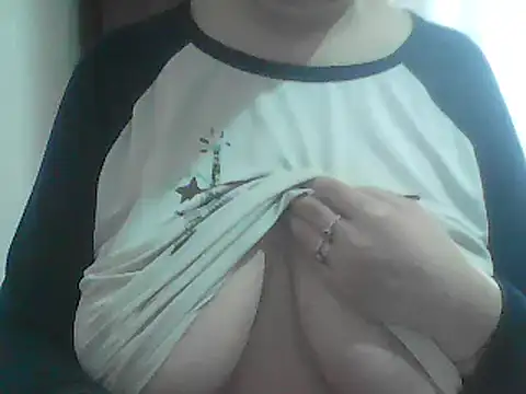 AnaXBerry online show from March 23, 6:46 am