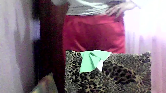 AnaXBerry online show from November 27, 7:31 am