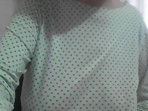 AnaXBerry online show from April 25, 6:38 am