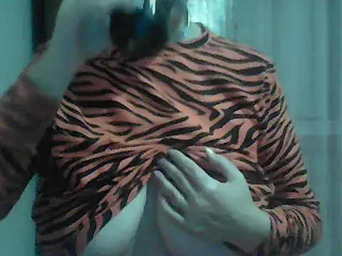 AnaXBerry online show from December 22, 6:08 pm