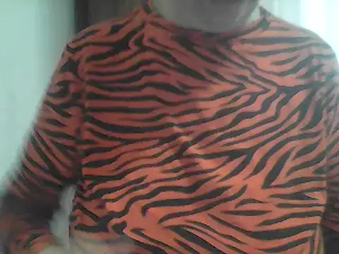 AnaXBerry online show from April 2, 6:20 am