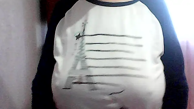 AnaXBerry online show from November 14, 6:50 am