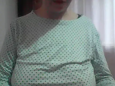 AnaXBerry online show from February 15, 7:20 am