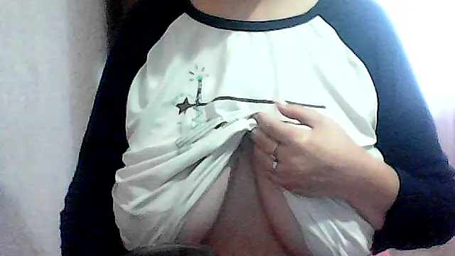 AnaXBerry online show from October 24, 6:23 am