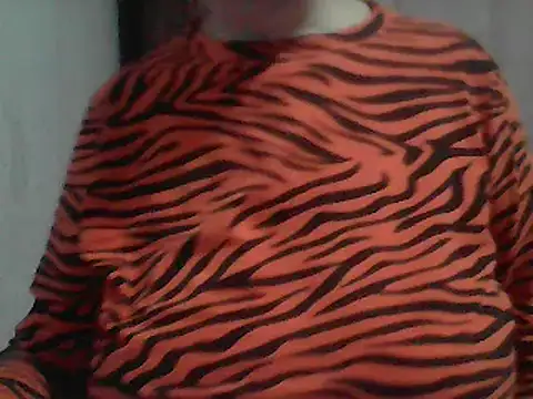 AnaXBerry online show from April 3, 6:36 pm