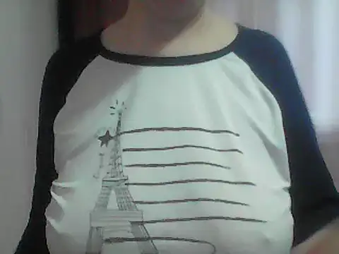 AnaXBerry online show from February 18, 7:17 am