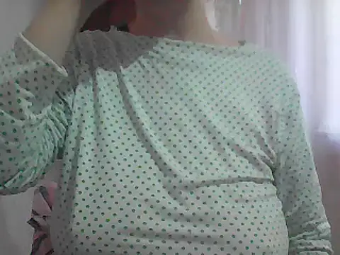 AnaXBerry online show from April 28, 6:29 am