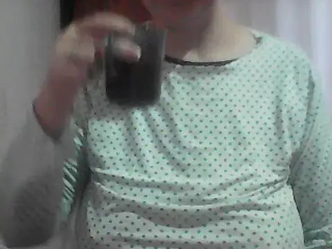 AnaXBerry online show from February 8, 6:44 am