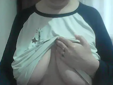 AnaXBerry online show from March 17, 7:00 am