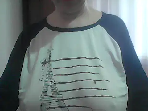 AnaXBerry online show from March 28, 6:36 am