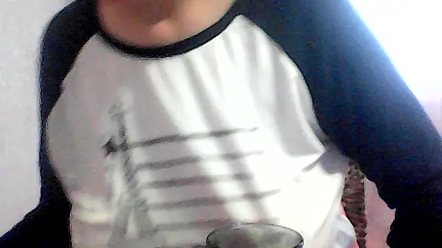 AnaXBerry online show from October 27, 6:36 am