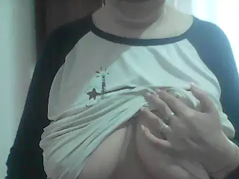 AnaXBerry online show from March 26, 6:33 am