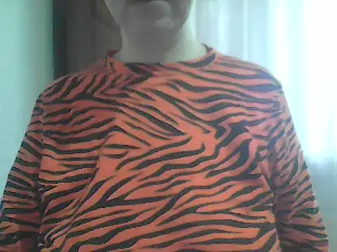 AnaXBerry online show from March 29, 6:48 am