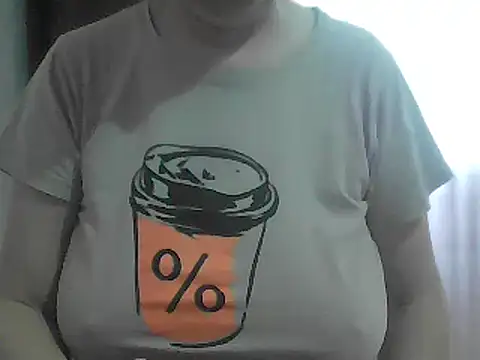 AnaXBerry online show from May 17, 6:46 am